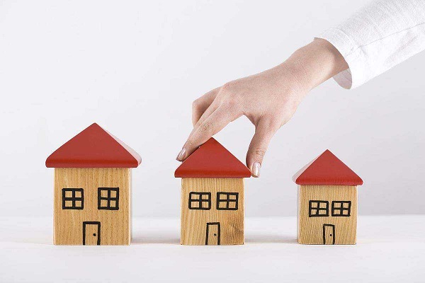 房贷被拒一般是什么原因？这些都会影响
